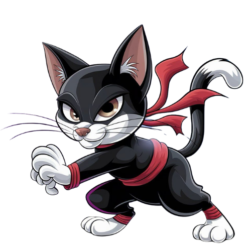 Gatônix