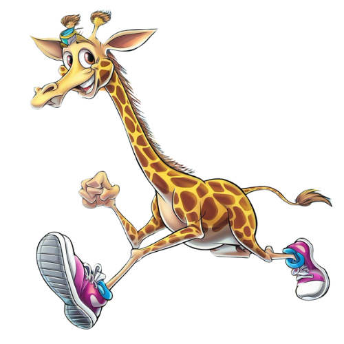 GiraFlor